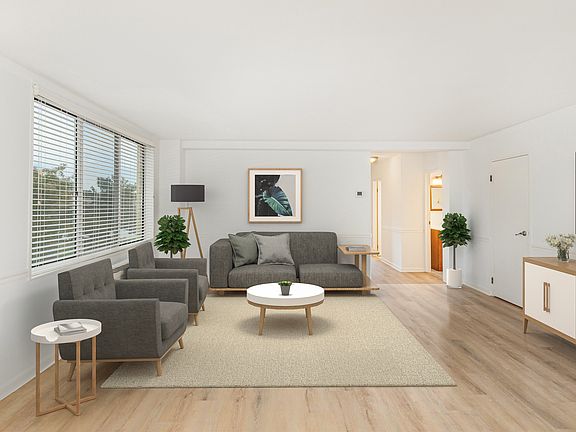 2nd image of 6641 Wakefield Dr APT 317