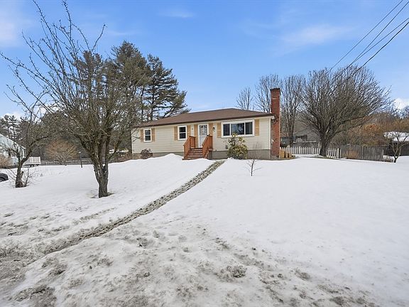 3rd image of 12 Laro Rd