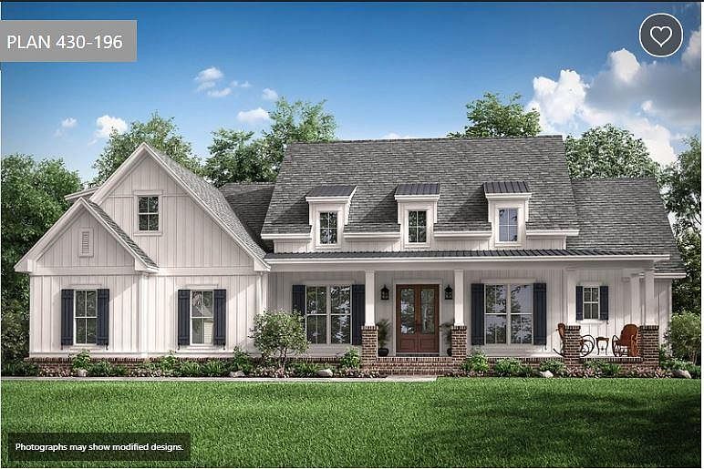 1st image of 116 W Meadowlands