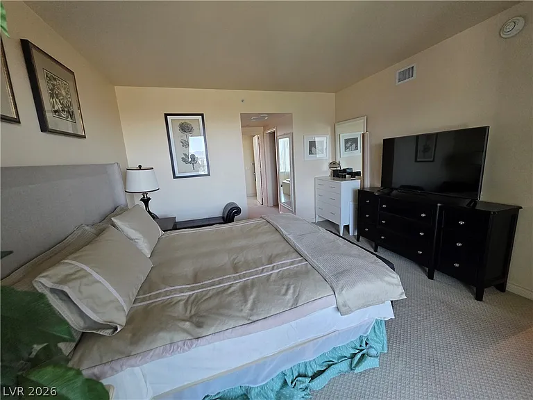322 Karen Ave #2301 — Photo 15