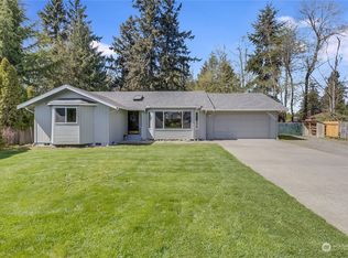 15206 44th Ave E, Tacoma, WA 98446