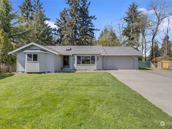 15206 44th Avenue E, Tacoma, WA 98446