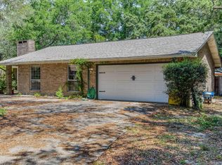 123 Duke Dr, Niceville, FL 32578