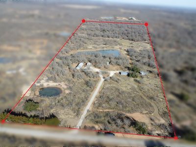 6000 County Road 411 W, Brownwood, TX, 76801