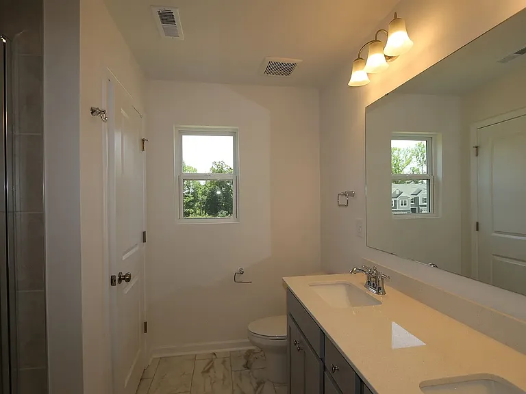 3201 Lilac Grove Dr — Photo 18
