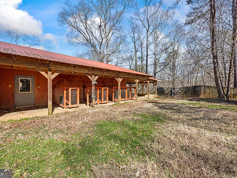 2223 Salem Rd — Photo 57