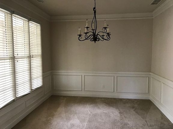 2nd image of 533 Water Birch Way #533