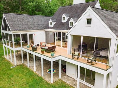 6890 Mink Hollow Rd, Highland, MD, 20777