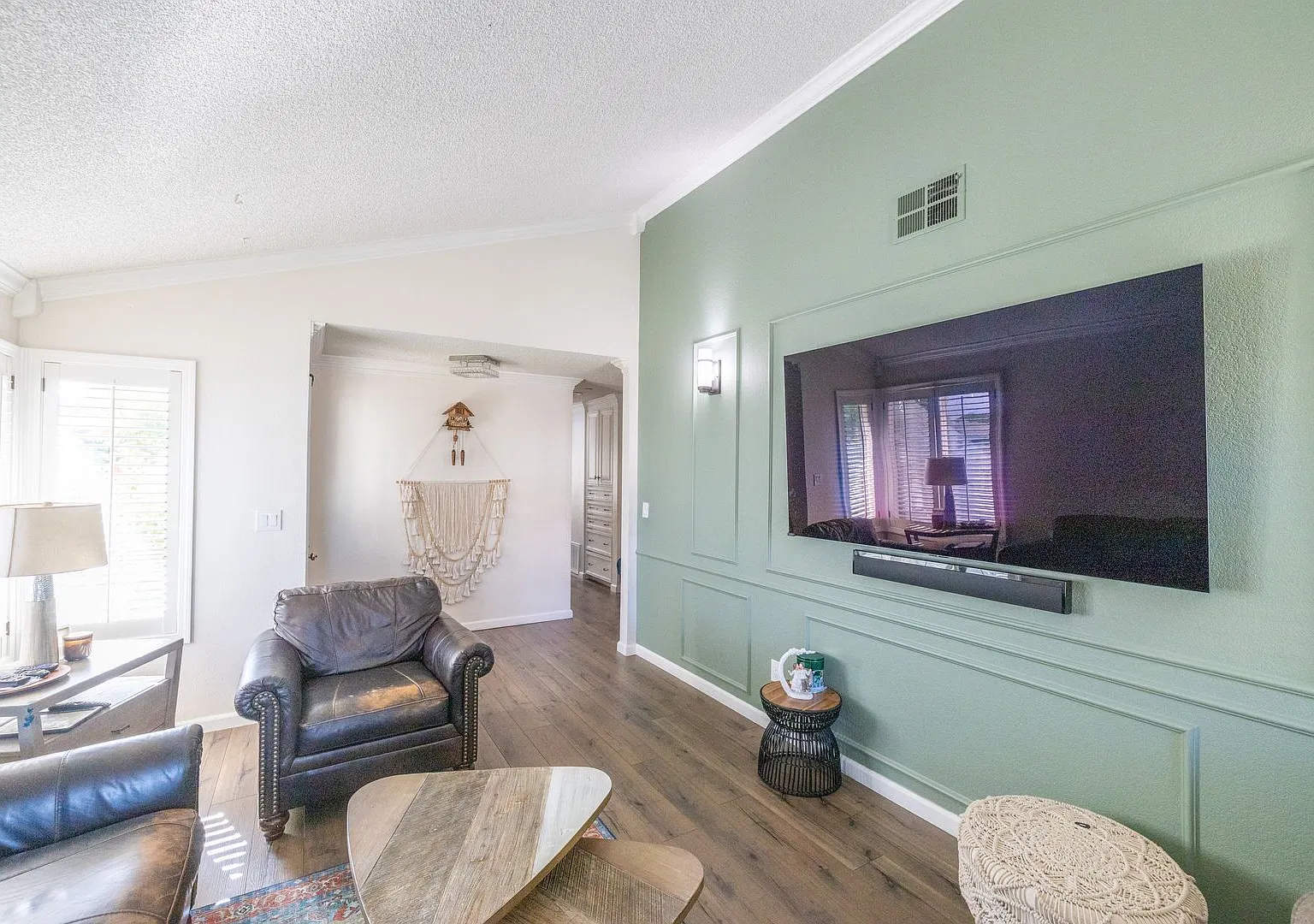Charming Niles District Home with Private Yard — Photo 3