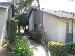 6302 Avenue Juan Diaz, Riverside, CA 92509