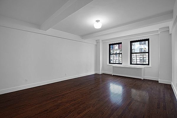 1st image of 253 W 72nd St APT 410
