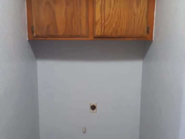 432 Conestoga Dr — Photo 8