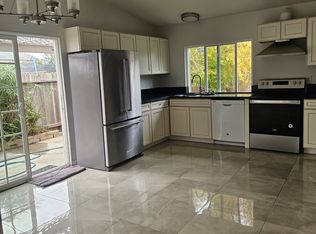 9292 Sunridge Dr, Huntington Beach, CA 92646