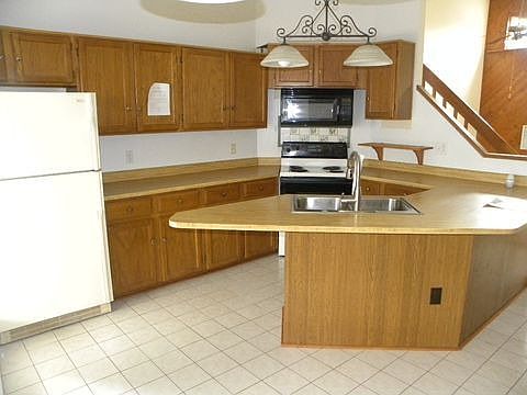 DSCN1221.JPG