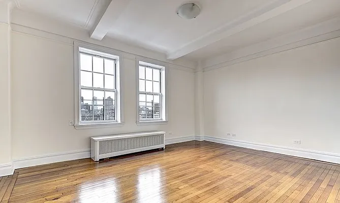 Rented by Rachel Realty | media 8