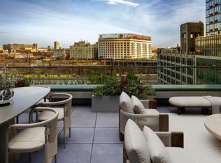 42-06 Orchard St #7E, Long Island City, NY 11101