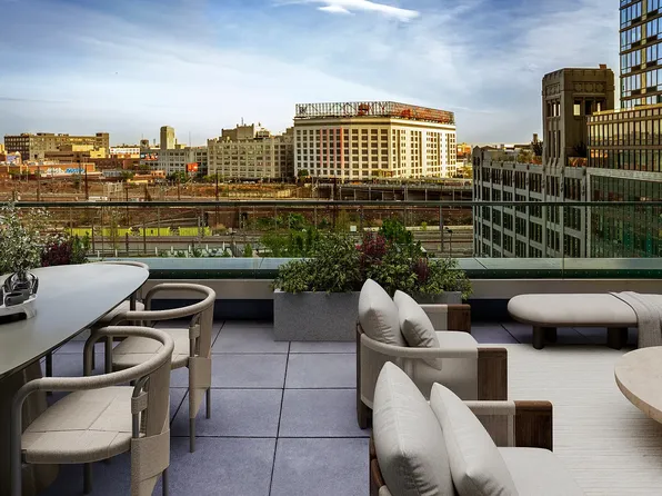 42-06 Orchard St, Long Island City, NY