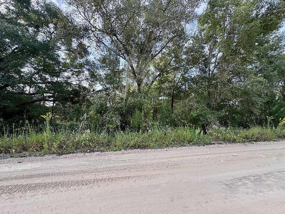 2nd image of TBD SE 80th Ln