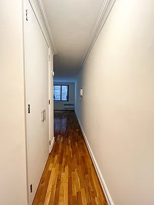 Rented by Douglas Elliman | media 10