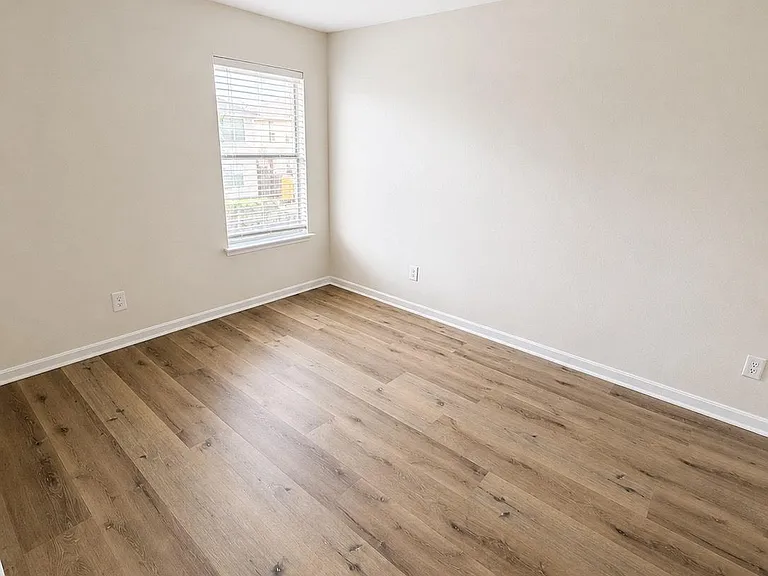 3910 Wimberley Hollow Ln — Photo 11