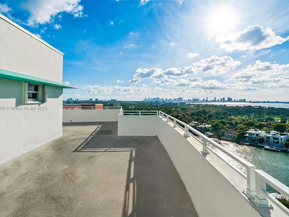 1st image of 5255 Collins Ave #Pha