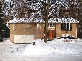 1st image of 1750 Beaver Dam Dr