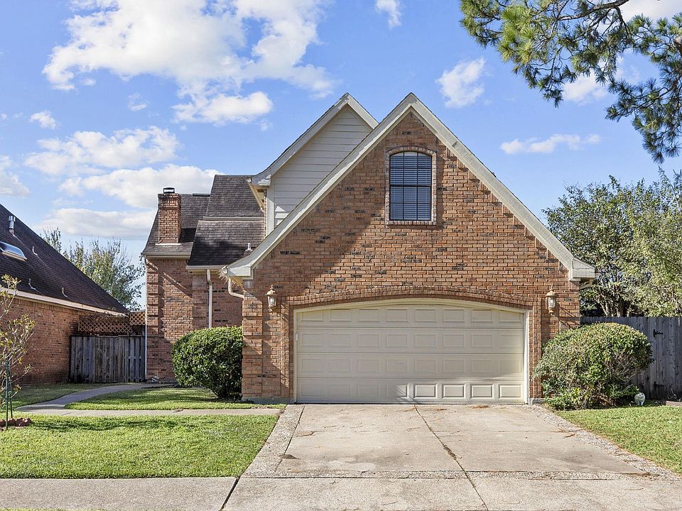 1st image of 1239 Misty Lake Ct
