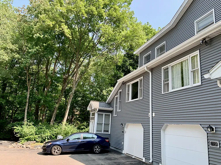 119 Arrowhead Cir — Photo 37