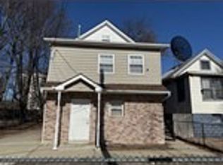 27 Benjamin Pl, Staten Island, NY