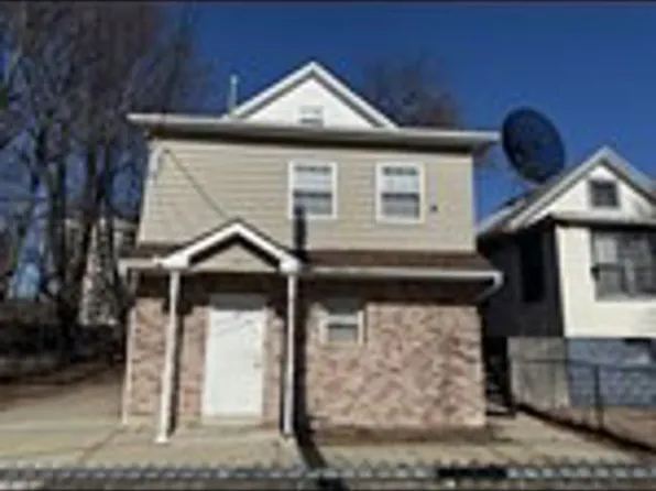 27 Benjamin Pl, Staten Island, NY 10303