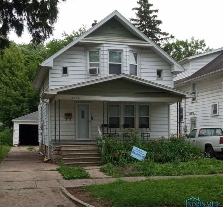 1st image of 3256 Jeannette Ave