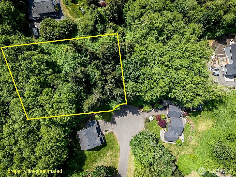 1st image of 38742 Tinker Place NE