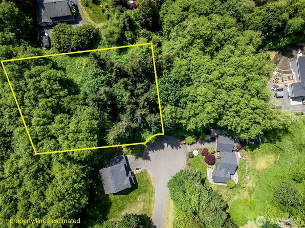 38742 Tinker Place NE, Hansville, WA 98340