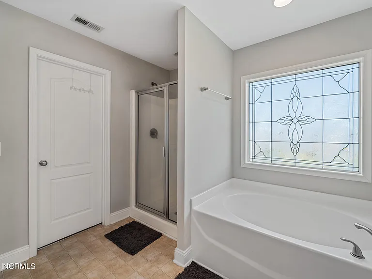 270 Silver Hills Dr — Photo 20