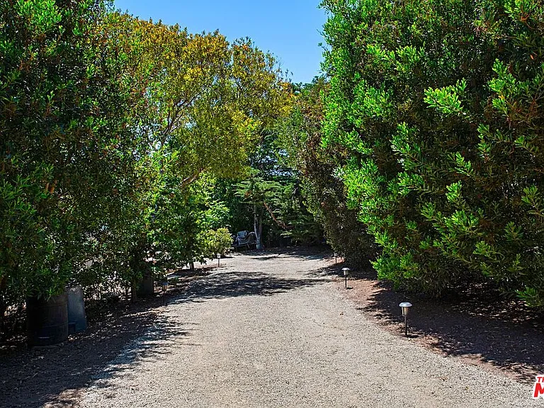 32614 Pacific Coast Hwy — Photo 3