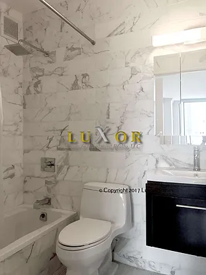Rented by Luxor Homes & Investment Realty | media 46