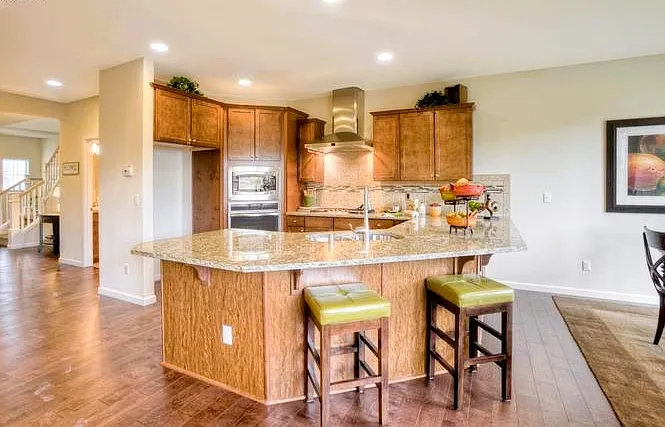 16933 NW Viola St — Photo 3