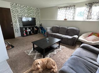 1104 S Rouse Ave #1G, Bozeman, MT 59715