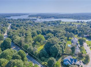 165 East Ave, Westerly, RI 02891