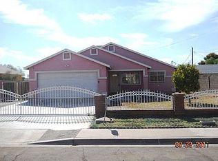 5040 S 9th St, Phoenix, AZ 85040