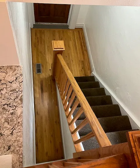 2557 N Marion St — Photo 10