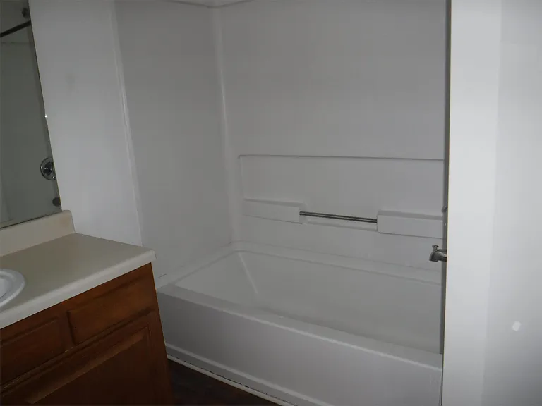 2481 Brianna Dr #1 — Photo 4