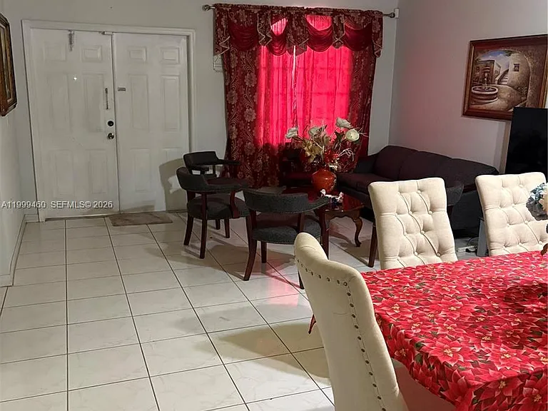 6993 W 5th Ct — Photo 5