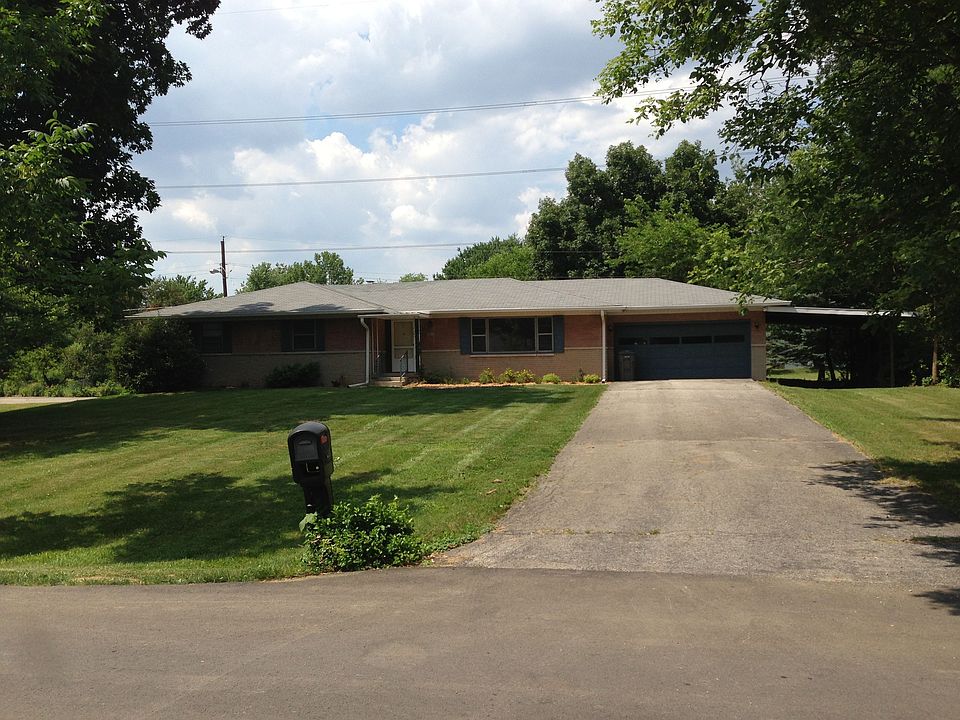 1st image of 3560 Payne Dr