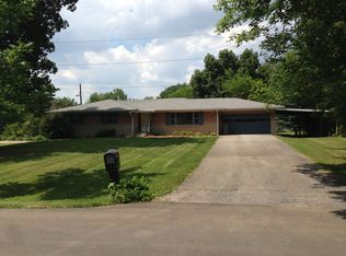 3560 Payne Dr, Indianapolis, IN