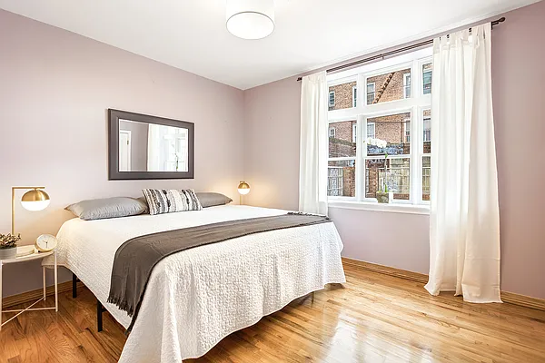 Sold by Corcoran | media 3