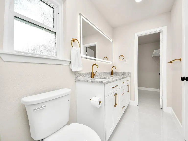 7403 Shady Arbor Ln — Photo 27