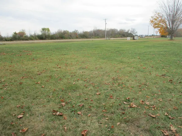 L-29 East Rd, North Freedom, WI 53951