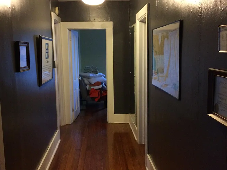 1125 SW Taylor St #2 — Photo 9