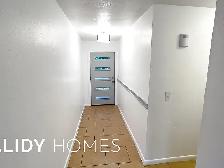 2714 Tottingham Rd — Photo 8